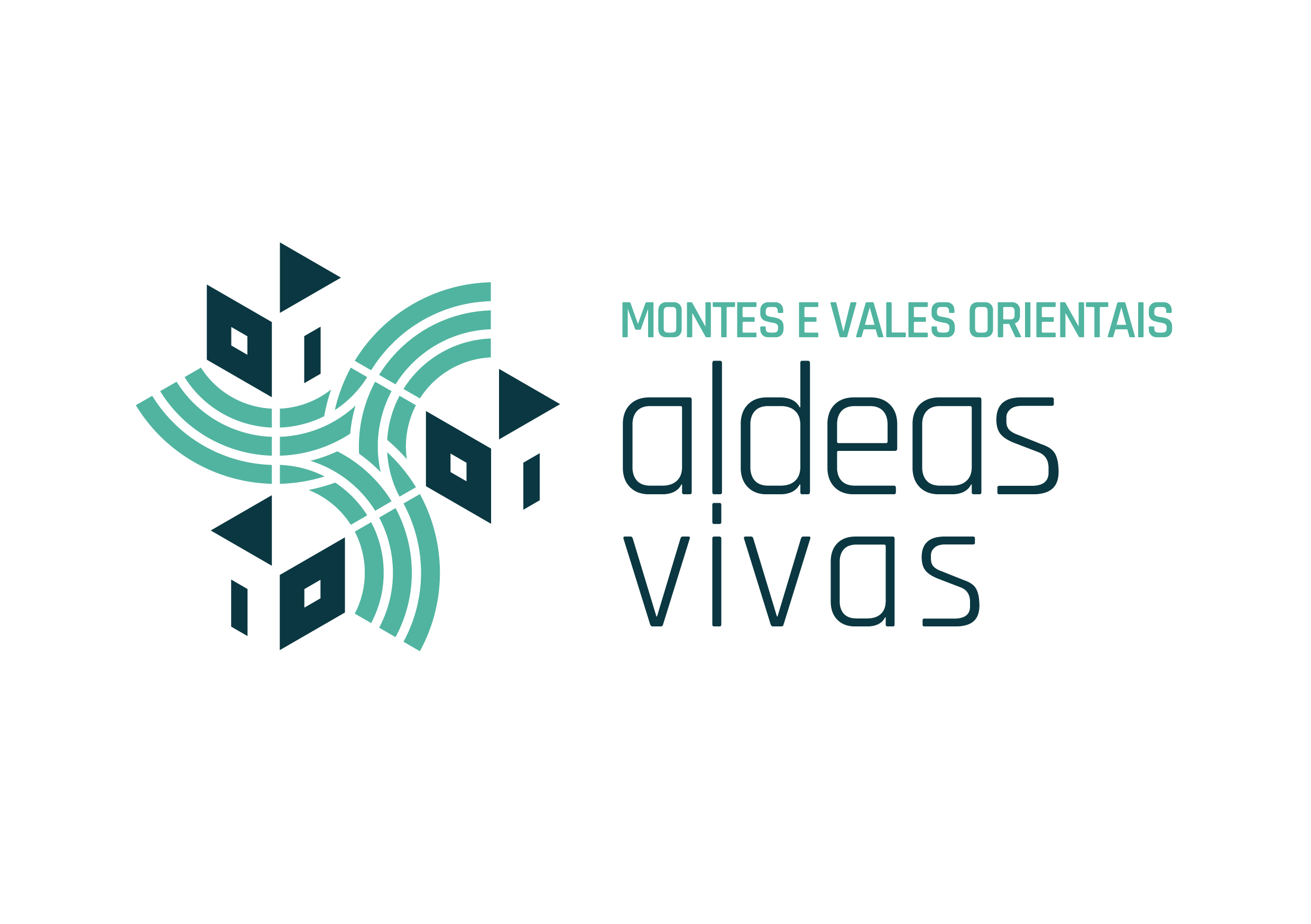 ALUGUER VIVIENDA/ CON POSIBILIDAD DE VENDA. CONCELLO DE BECERREÁ.