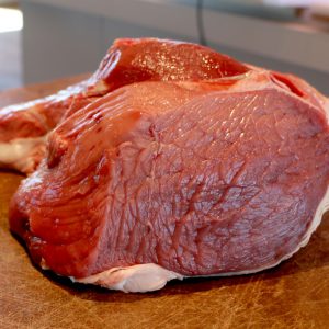 Cadeira, Tenreira Galega Suprema - O Sabor dos Ancares