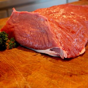 Rabillo de Tenreira Galega Suprema - O Sabor dos Ancares