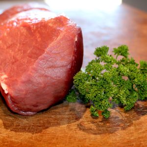 Redondo de Tenreira Galega Suprema